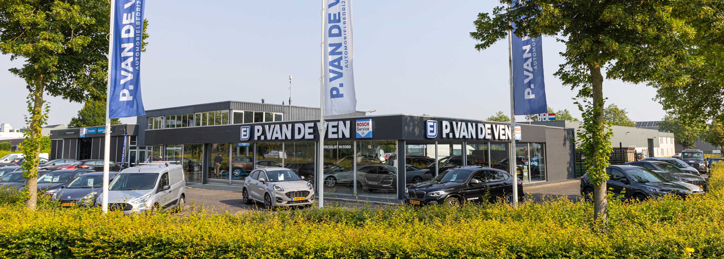 p-van-de-ven-Bosch-hapert-de-specialist-in-ford